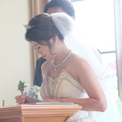 東京ディズニーシー・ホテルミラコスタ®の写真8枚目