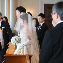 東京ディズニーシー・ホテルミラコスタ®の写真1枚目