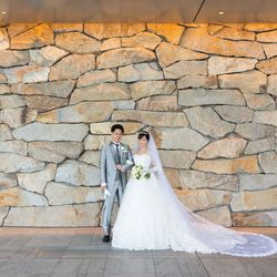 パレスホテル東京の写真28枚目