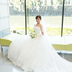 パレスホテル東京の写真6枚目