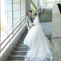 パレスホテル東京の写真24枚目