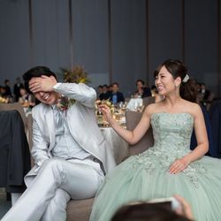 パレスホテル東京の写真26枚目