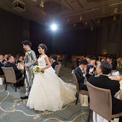 パレスホテル東京の写真13枚目