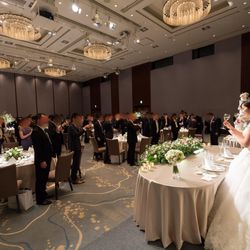 パレスホテル東京の写真34枚目