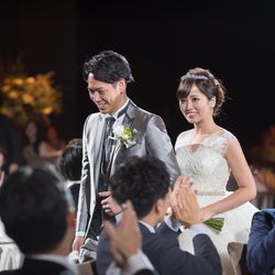 パレスホテル東京の写真24枚目