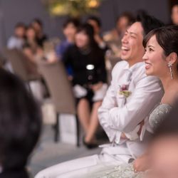 パレスホテル東京の写真26枚目