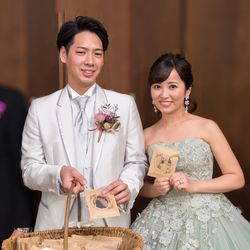 パレスホテル東京の写真2枚目