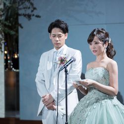 パレスホテル東京の写真1枚目