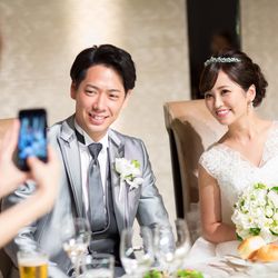 パレスホテル東京の写真26枚目