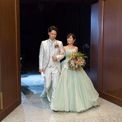 パレスホテル東京の写真6枚目