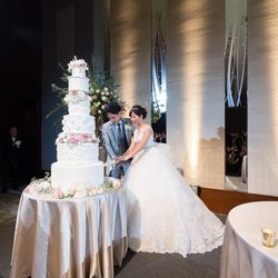 パレスホテル東京の写真30枚目