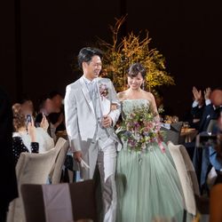 パレスホテル東京の写真31枚目