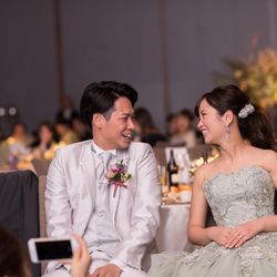 パレスホテル東京の写真29枚目