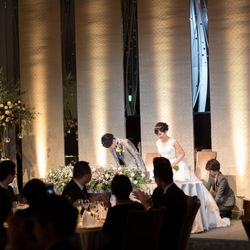 パレスホテル東京の写真3枚目