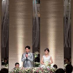 パレスホテル東京の写真33枚目