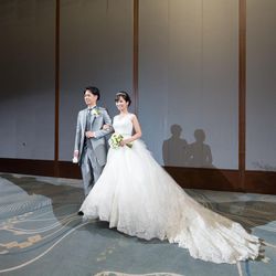 パレスホテル東京の写真20枚目