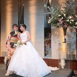 パレスホテル東京の写真26枚目