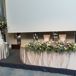 パレスホテル東京の写真11枚目