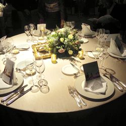 パレスホテル東京の写真26枚目