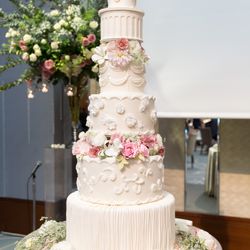 パレスホテル東京の写真4枚目