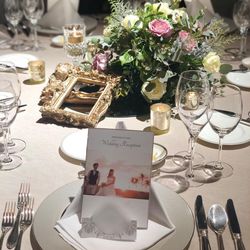 パレスホテル東京の写真19枚目