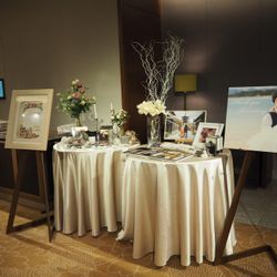 パレスホテル東京の写真8枚目