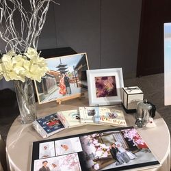 パレスホテル東京の写真8枚目