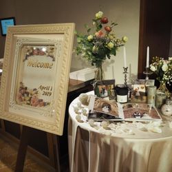 パレスホテル東京の写真35枚目