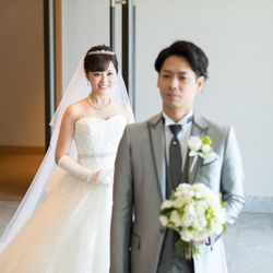 パレスホテル東京の写真17枚目