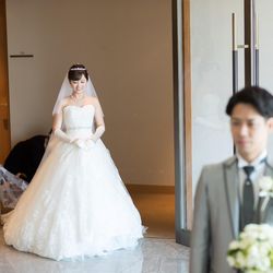 パレスホテル東京の写真6枚目