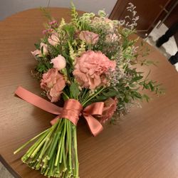 パレスホテル東京の写真29枚目