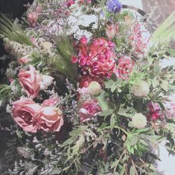 パレスホテル東京の写真27枚目