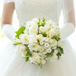 パレスホテル東京の写真31枚目