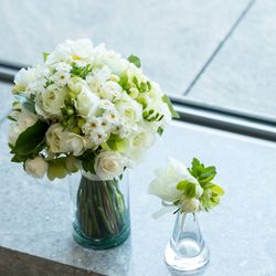 パレスホテル東京の写真35枚目