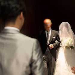 パレスホテル東京の写真26枚目