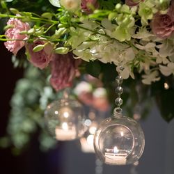 パレスホテル東京の写真18枚目