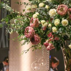 パレスホテル東京の写真9枚目