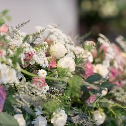 パレスホテル東京の写真8枚目