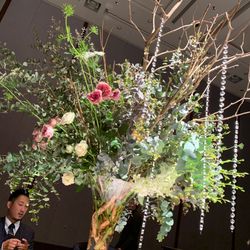 パレスホテル東京の写真27枚目