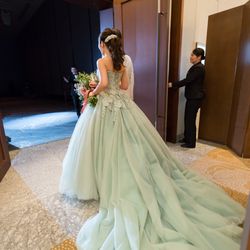 パレスホテル東京の写真36枚目