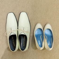 パレスホテル東京の写真22枚目