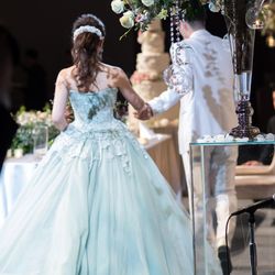 パレスホテル東京の写真4枚目