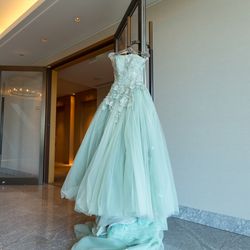 パレスホテル東京の写真10枚目