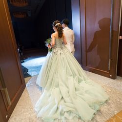 パレスホテル東京の写真7枚目