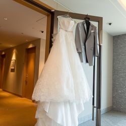 パレスホテル東京の写真21枚目