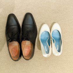 パレスホテル東京の写真17枚目