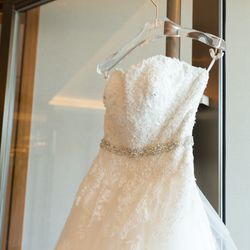 パレスホテル東京の写真33枚目