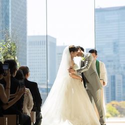 パレスホテル東京の写真31枚目