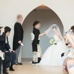 パレスホテル東京の写真2枚目