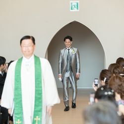 パレスホテル東京の写真26枚目